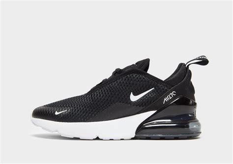 nike airmax 27c voor kinderen|kids Nike Air Max 270.